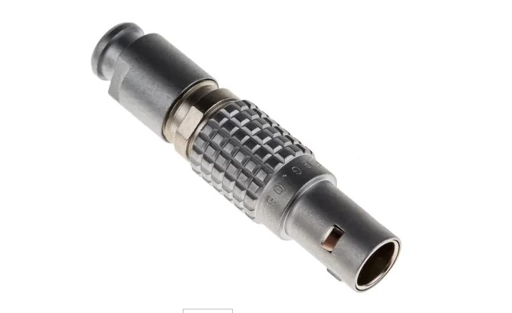 /storage/photos/1/Screenshot 2025-08-27 173719.jpg